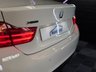 USED 2015 15 BMW 4 SERIES 2.0 420i M Sport Coupe 2dr Petrol Manual xDrive Euro 6 (s/s) (184 ps) 12 MONTHS MOT - FINANCE ARRANGED - IRVINE - AYR - GLASGOW