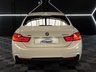 USED 2015 15 BMW 4 SERIES 2.0 420i M Sport Coupe 2dr Petrol Manual xDrive Euro 6 (s/s) (184 ps) 12 MONTHS MOT - FINANCE ARRANGED - IRVINE - AYR - GLASGOW