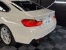 USED 2015 15 BMW 4 SERIES 2.0 420i M Sport Coupe 2dr Petrol Manual xDrive Euro 6 (s/s) (184 ps) 12 MONTHS MOT - FINANCE ARRANGED - IRVINE - AYR - GLASGOW