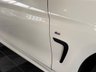 USED 2015 15 BMW 4 SERIES 2.0 420i M Sport Coupe 2dr Petrol Manual xDrive Euro 6 (s/s) (184 ps) 12 MONTHS MOT - FINANCE ARRANGED - IRVINE - AYR - GLASGOW