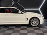 USED 2015 15 BMW 4 SERIES 2.0 420i M Sport Coupe 2dr Petrol Manual xDrive Euro 6 (s/s) (184 ps) 12 MONTHS MOT - FINANCE ARRANGED - IRVINE - AYR - GLASGOW