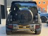 USED 2023 72 LAND ROVER DEFENDER 5.0 P525 V8 Carpathian Edition SUV 3dr Petrol Auto 4WD Euro 6 (s/s) (525 ps) FULL PPF+22+STYLING+GREAT SPEC+FSH+