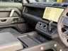 USED 2023 72 LAND ROVER DEFENDER 5.0 P525 V8 Carpathian Edition SUV 3dr Petrol Auto 4WD Euro 6 (s/s) (525 ps) FULL PPF+22+STYLING+GREAT SPEC+FSH+