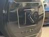 USED 2023 72 LAND ROVER DEFENDER 5.0 P525 V8 Carpathian Edition SUV 3dr Petrol Auto 4WD Euro 6 (s/s) (525 ps) FULL PPF+22+STYLING+GREAT SPEC+FSH+