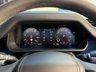 USED 2023 72 LAND ROVER DEFENDER 5.0 P525 V8 Carpathian Edition SUV 3dr Petrol Auto 4WD Euro 6 (s/s) (525 ps) FULL PPF+22+STYLING+GREAT SPEC+FSH+