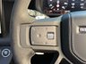 USED 2023 72 LAND ROVER DEFENDER 5.0 P525 V8 Carpathian Edition SUV 3dr Petrol Auto 4WD Euro 6 (s/s) (525 ps) FULL PPF+22+STYLING+GREAT SPEC+FSH+