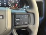 USED 2023 72 LAND ROVER DEFENDER 5.0 P525 V8 Carpathian Edition SUV 3dr Petrol Auto 4WD Euro 6 (s/s) (525 ps) FULL PPF+22+STYLING+GREAT SPEC+FSH+