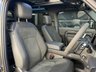 USED 2023 72 LAND ROVER DEFENDER 5.0 P525 V8 Carpathian Edition SUV 3dr Petrol Auto 4WD Euro 6 (s/s) (525 ps) FULL PPF+22+STYLING+GREAT SPEC+FSH+