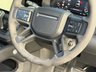 USED 2023 72 LAND ROVER DEFENDER 5.0 P525 V8 Carpathian Edition SUV 3dr Petrol Auto 4WD Euro 6 (s/s) (525 ps) FULL PPF+22+STYLING+GREAT SPEC+FSH+