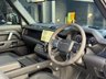 USED 2023 72 LAND ROVER DEFENDER 5.0 P525 V8 Carpathian Edition SUV 3dr Petrol Auto 4WD Euro 6 (s/s) (525 ps) FULL PPF+22+STYLING+GREAT SPEC+FSH+
