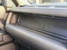 USED 2023 72 LAND ROVER DEFENDER 5.0 P525 V8 Carpathian Edition SUV 3dr Petrol Auto 4WD Euro 6 (s/s) (525 ps) FULL PPF+22+STYLING+GREAT SPEC+FSH+