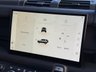 USED 2023 72 LAND ROVER DEFENDER 5.0 P525 V8 Carpathian Edition SUV 3dr Petrol Auto 4WD Euro 6 (s/s) (525 ps) FULL PPF+22+STYLING+GREAT SPEC+FSH+