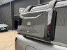 USED 2023 72 LAND ROVER DEFENDER 5.0 P525 V8 Carpathian Edition SUV 3dr Petrol Auto 4WD Euro 6 (s/s) (525 ps) FULL PPF+22+STYLING+AIR SUSPEN+FSH+