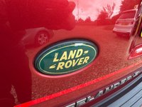 USED 2009 09 LAND ROVER FREELANDER 2 2.2 TD4e GS SUV 5dr Diesel Manual 4WD Euro 4 (s/s) (160 ps) 
