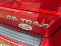 USED 2009 09 LAND ROVER FREELANDER 2 2.2 TD4e GS SUV 5dr Diesel Manual 4WD Euro 4 (s/s) (160 ps) 