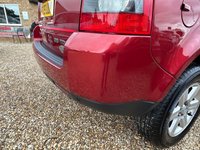USED 2009 09 LAND ROVER FREELANDER 2 2.2 TD4e GS SUV 5dr Diesel Manual 4WD Euro 4 (s/s) (160 ps) 
