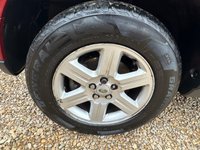 USED 2009 09 LAND ROVER FREELANDER 2 2.2 TD4e GS SUV 5dr Diesel Manual 4WD Euro 4 (s/s) (160 ps) 