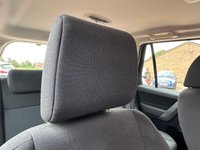USED 2009 09 LAND ROVER FREELANDER 2 2.2 TD4e GS SUV 5dr Diesel Manual 4WD Euro 4 (s/s) (160 ps) 