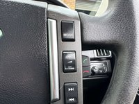 USED 2009 09 LAND ROVER FREELANDER 2 2.2 TD4e GS SUV 5dr Diesel Manual 4WD Euro 4 (s/s) (160 ps) 