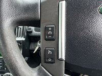 USED 2009 09 LAND ROVER FREELANDER 2 2.2 TD4e GS SUV 5dr Diesel Manual 4WD Euro 4 (s/s) (160 ps) 