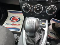 USED 2009 09 LAND ROVER FREELANDER 2 2.2 TD4e GS SUV 5dr Diesel Manual 4WD Euro 4 (s/s) (160 ps) 