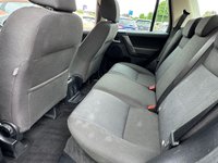 USED 2009 09 LAND ROVER FREELANDER 2 2.2 TD4e GS SUV 5dr Diesel Manual 4WD Euro 4 (s/s) (160 ps) 