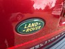 USED 2009 09 LAND ROVER FREELANDER 2 2.2 TD4e GS SUV 5dr Diesel Manual 4WD Euro 4 (s/s) (160 ps) 