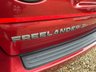 USED 2009 09 LAND ROVER FREELANDER 2 2.2 TD4e GS SUV 5dr Diesel Manual 4WD Euro 4 (s/s) (160 ps) 
