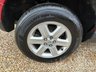 USED 2009 09 LAND ROVER FREELANDER 2 2.2 TD4e GS SUV 5dr Diesel Manual 4WD Euro 4 (s/s) (160 ps) 