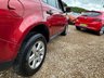 USED 2009 09 LAND ROVER FREELANDER 2 2.2 TD4e GS SUV 5dr Diesel Manual 4WD Euro 4 (s/s) (160 ps) 