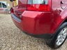 USED 2009 09 LAND ROVER FREELANDER 2 2.2 TD4e GS SUV 5dr Diesel Manual 4WD Euro 4 (s/s) (160 ps) 
