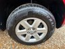 USED 2009 09 LAND ROVER FREELANDER 2 2.2 TD4e GS SUV 5dr Diesel Manual 4WD Euro 4 (s/s) (160 ps) 