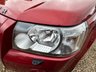 USED 2009 09 LAND ROVER FREELANDER 2 2.2 TD4e GS SUV 5dr Diesel Manual 4WD Euro 4 (s/s) (160 ps) 