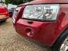 USED 2009 09 LAND ROVER FREELANDER 2 2.2 TD4e GS SUV 5dr Diesel Manual 4WD Euro 4 (s/s) (160 ps) 