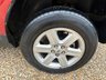 USED 2009 09 LAND ROVER FREELANDER 2 2.2 TD4e GS SUV 5dr Diesel Manual 4WD Euro 4 (s/s) (160 ps) 