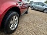 USED 2009 09 LAND ROVER FREELANDER 2 2.2 TD4e GS SUV 5dr Diesel Manual 4WD Euro 4 (s/s) (160 ps) 