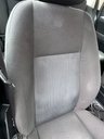 USED 2009 09 LAND ROVER FREELANDER 2 2.2 TD4e GS SUV 5dr Diesel Manual 4WD Euro 4 (s/s) (160 ps) 