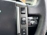 USED 2009 09 LAND ROVER FREELANDER 2 2.2 TD4e GS SUV 5dr Diesel Manual 4WD Euro 4 (s/s) (160 ps) 