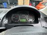 USED 2009 09 LAND ROVER FREELANDER 2 2.2 TD4e GS SUV 5dr Diesel Manual 4WD Euro 4 (s/s) (160 ps) 