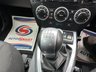 USED 2009 09 LAND ROVER FREELANDER 2 2.2 TD4e GS SUV 5dr Diesel Manual 4WD Euro 4 (s/s) (160 ps) 