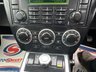 USED 2009 09 LAND ROVER FREELANDER 2 2.2 TD4e GS SUV 5dr Diesel Manual 4WD Euro 4 (s/s) (160 ps) 