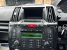 USED 2009 09 LAND ROVER FREELANDER 2 2.2 TD4e GS SUV 5dr Diesel Manual 4WD Euro 4 (s/s) (160 ps) 