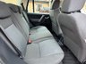 USED 2009 09 LAND ROVER FREELANDER 2 2.2 TD4e GS SUV 5dr Diesel Manual 4WD Euro 4 (s/s) (160 ps) 