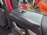 USED 2009 09 LAND ROVER FREELANDER 2 2.2 TD4e GS SUV 5dr Diesel Manual 4WD Euro 4 (s/s) (160 ps) 
