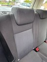 USED 2009 09 LAND ROVER FREELANDER 2 2.2 TD4e GS SUV 5dr Diesel Manual 4WD Euro 4 (s/s) (160 ps) 