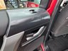 USED 2009 09 LAND ROVER FREELANDER 2 2.2 TD4e GS SUV 5dr Diesel Manual 4WD Euro 4 (s/s) (160 ps) 