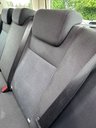 USED 2009 09 LAND ROVER FREELANDER 2 2.2 TD4e GS SUV 5dr Diesel Manual 4WD Euro 4 (s/s) (160 ps) 