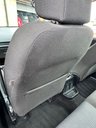 USED 2009 09 LAND ROVER FREELANDER 2 2.2 TD4e GS SUV 5dr Diesel Manual 4WD Euro 4 (s/s) (160 ps) 