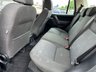 USED 2009 09 LAND ROVER FREELANDER 2 2.2 TD4e GS SUV 5dr Diesel Manual 4WD Euro 4 (s/s) (160 ps) 