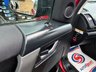 USED 2009 09 LAND ROVER FREELANDER 2 2.2 TD4e GS SUV 5dr Diesel Manual 4WD Euro 4 (s/s) (160 ps) 